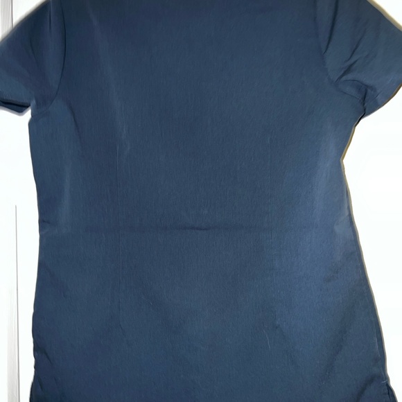 Figs Dark harbor - Picture 3 of 5